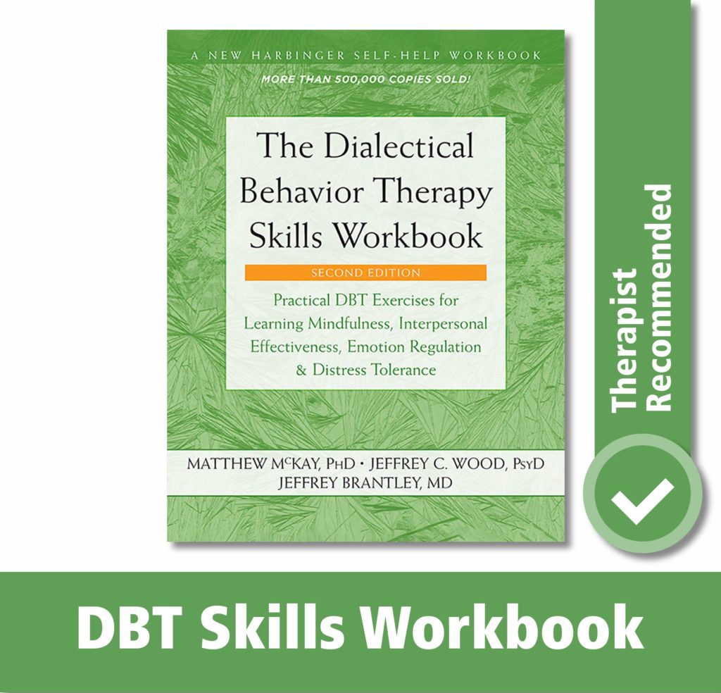 dbt skills workbook on amazon