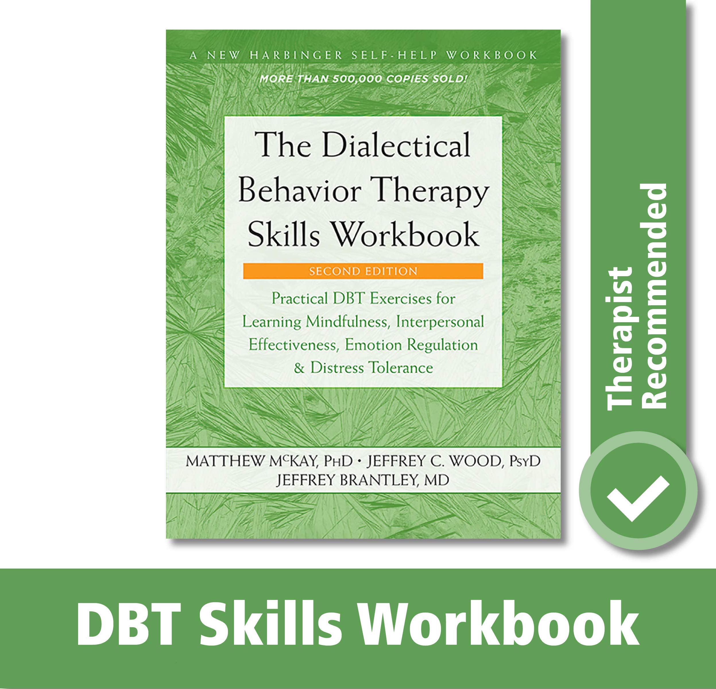 bpd resource: dbt skills workbook