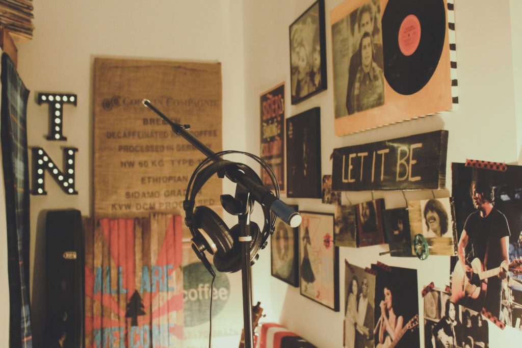 songs about depression sad songs 2018 songs about anxiety 2020