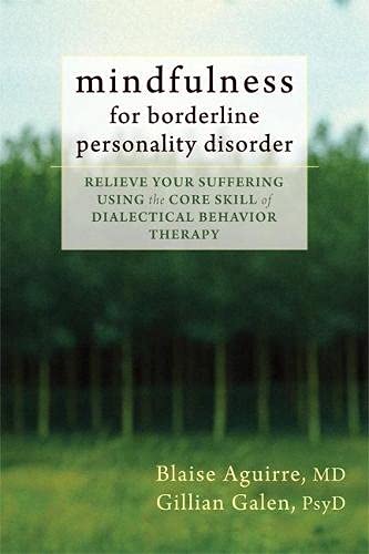 bpd resource: mindfulness for borderline personality disorder