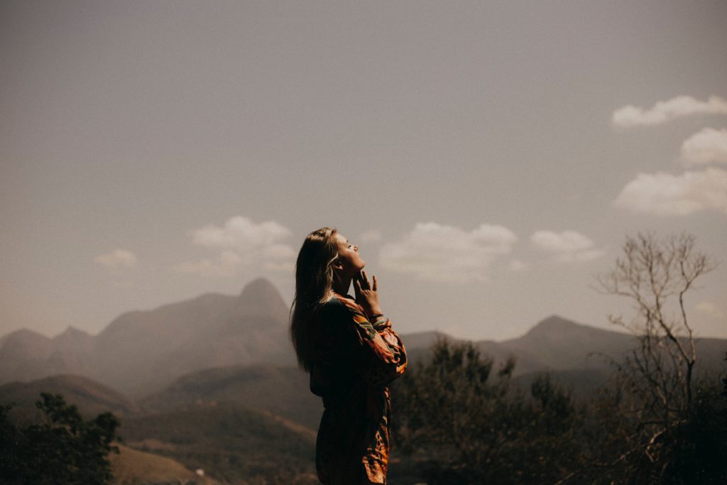 how to get stop bpd rage borderline personality disorder