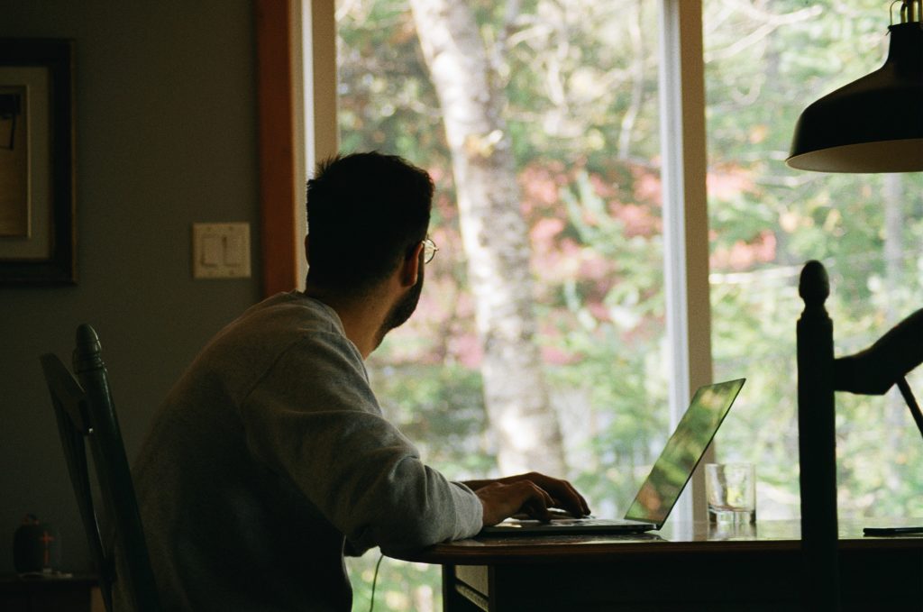 jobs for bpd borderline personality disorder work best jobs for someone with bpd