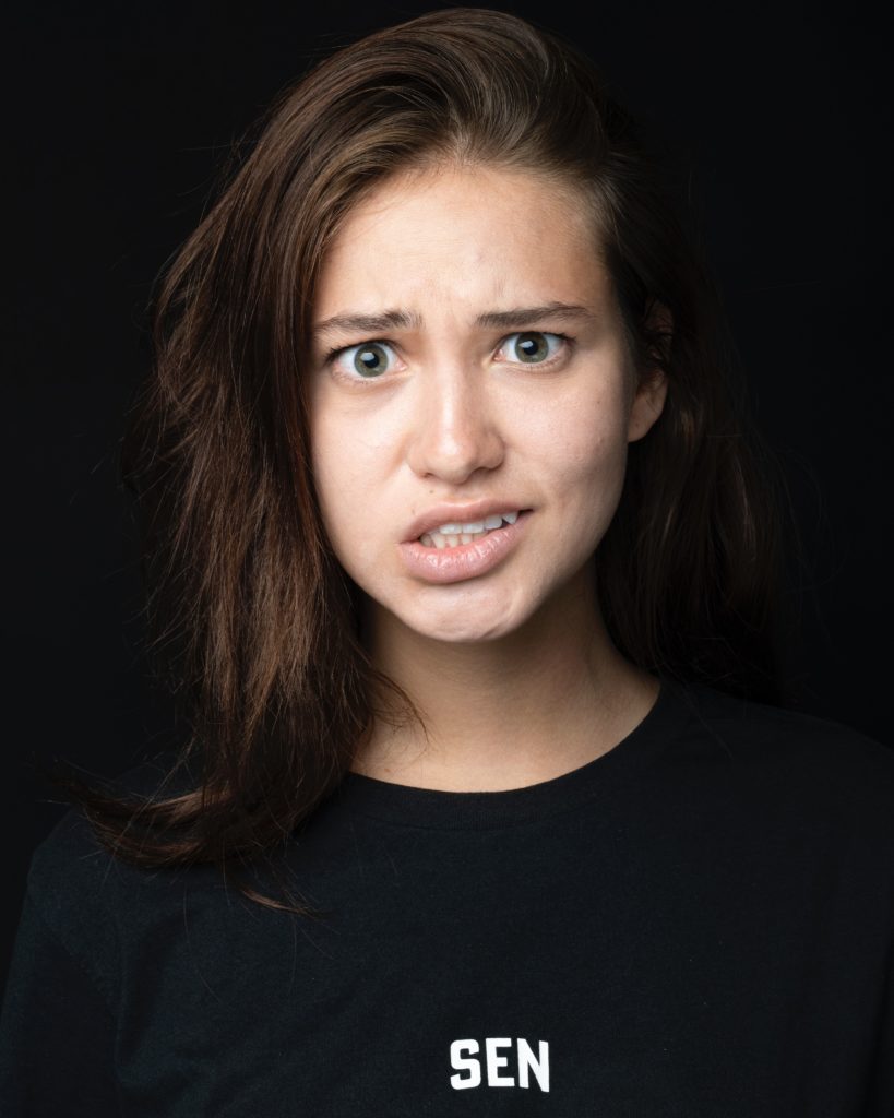 what bpd i think i have borderline personality disorder