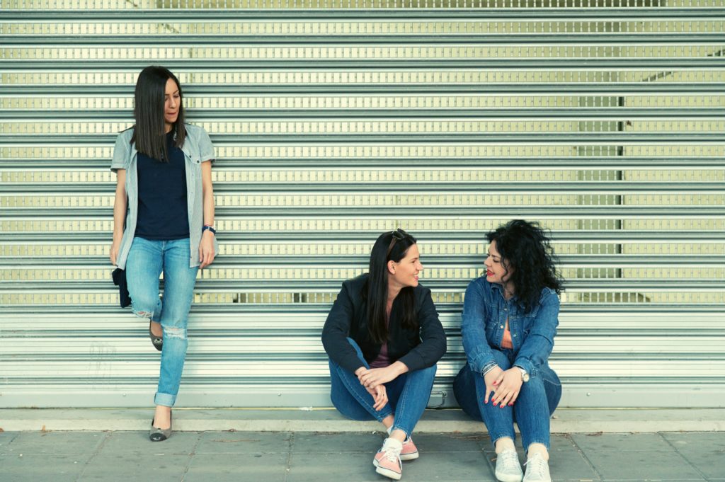 avoidant personality disorder avpd quiet bpd social anxiety disorder 2