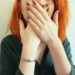 avoidant personality disorder avpd quiet bpd social anxiety disorder