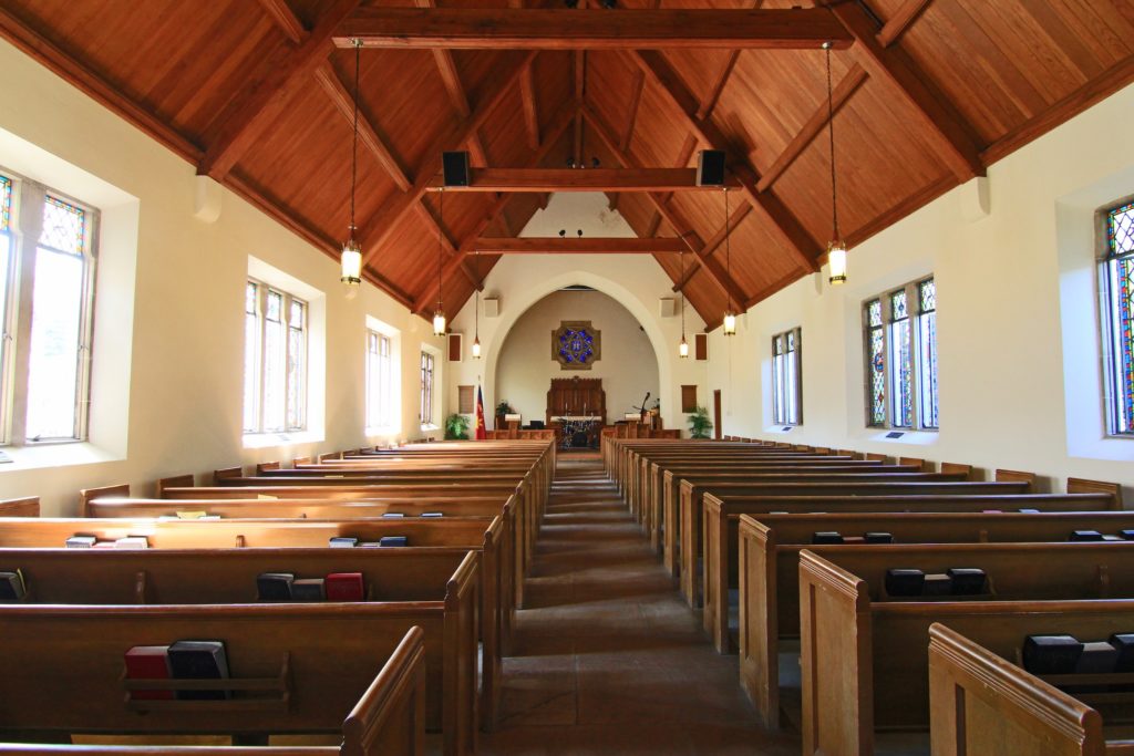 bpd and christianity borderline personality disorder and religion christians with bpd
