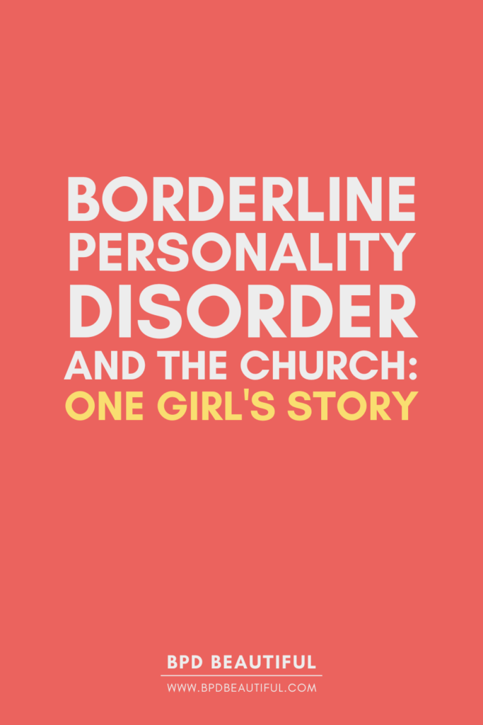 bpd and christianity borderline personality disorder and religion christians with bpd bpd christian