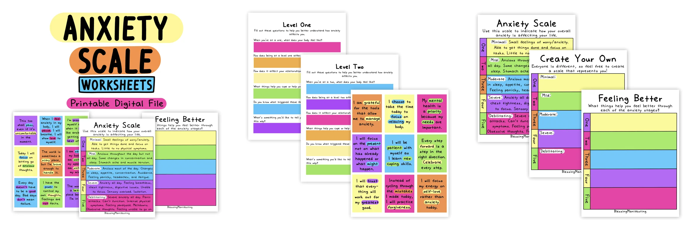 bpd resources bpd worksheets pdf, Therapy activities for borderline personality disorder, BPD exercises, how to self-manage borderline personality disorder, Borderline personality disorder self help worksheets