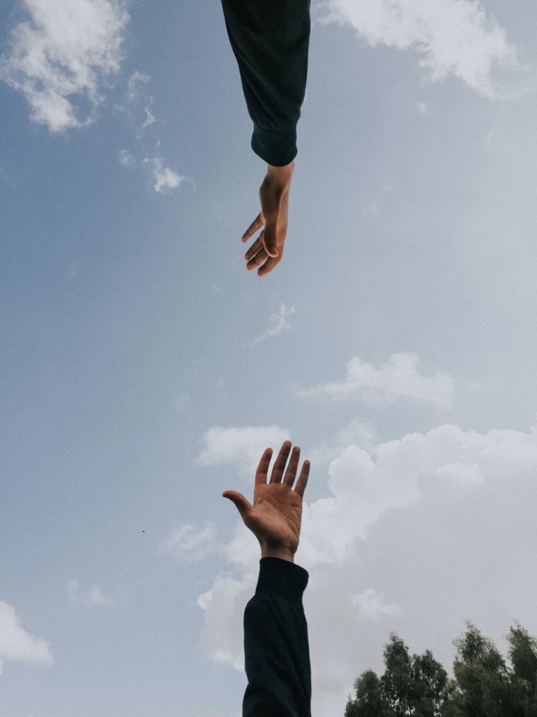 living with bpd dbt for bpd bpd recovery bpd splitting bpd traits