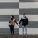 borderline and narcissist relationship bpd and narcissist couple bpd vs npd