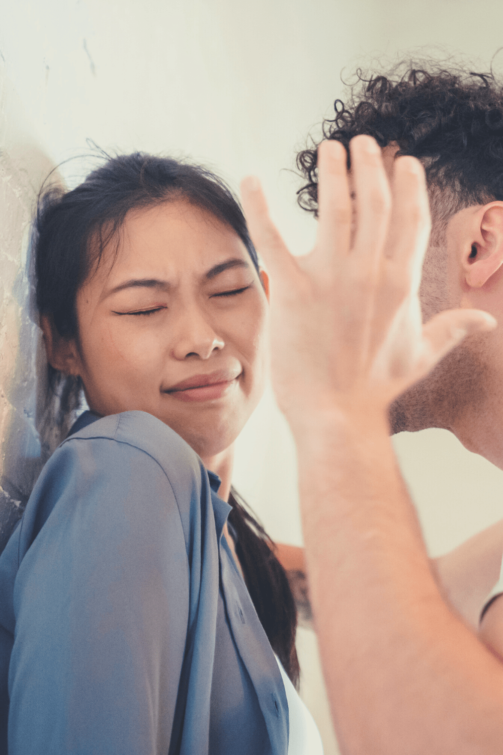 35 Signs You’re in a Borderline and Narcissist Relationship