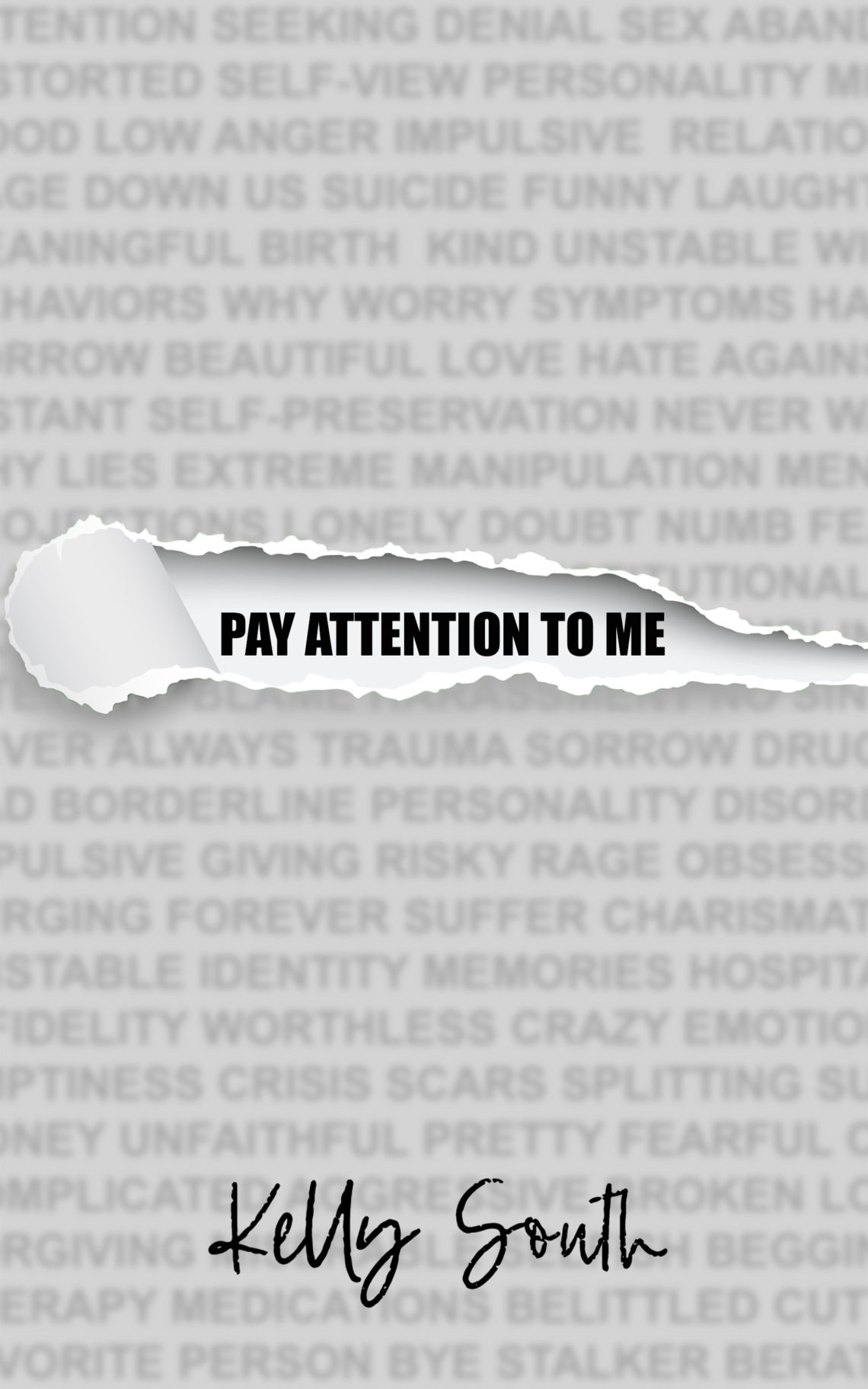 BPD Resources, BPD Worksheets, Self Help Books for BPD, etc.