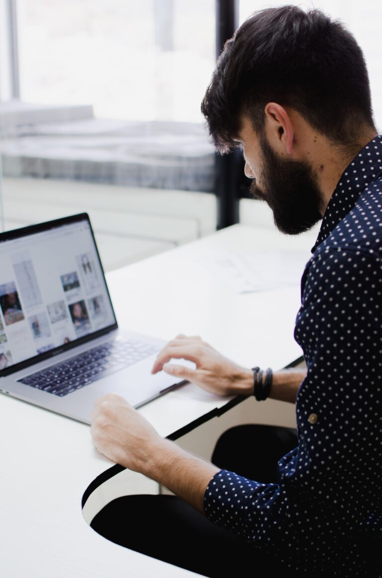 Bpd Friendly Careers What To Look For And What To Avoid - 3k672h7