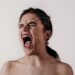 bpd episode bpd triggers what bpd happens recovery blog personalitydisorder borderline personality disorder