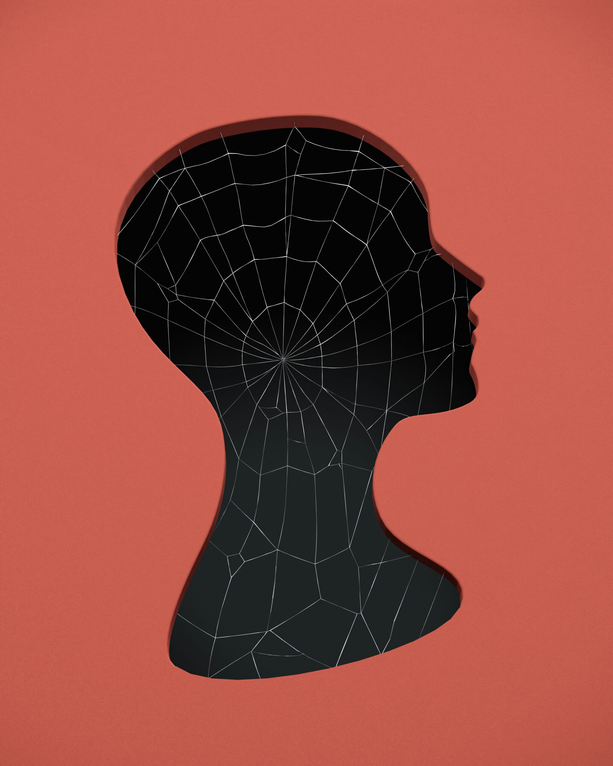 BPD Treatment – A Good Prognosis Diagnosis?