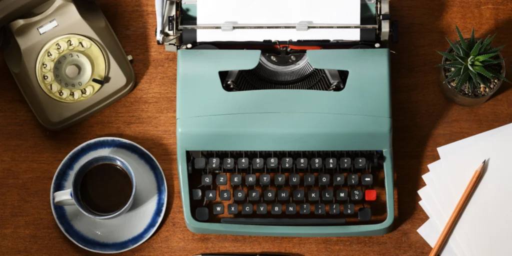 mental health advertising