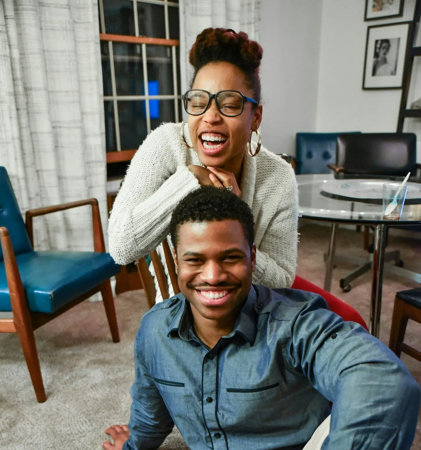 BPD Relationships: The Best Partner for Someone with BPD