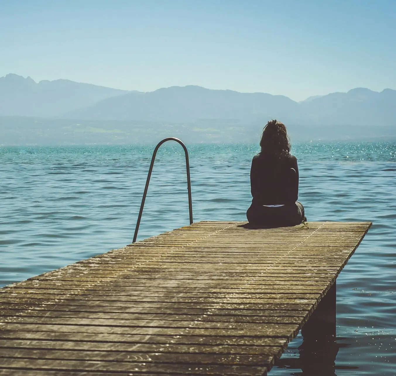 How to Cope with a BPD Depression Relapse