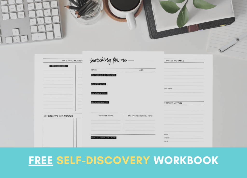 Jobs for BPD 92 Best Jobs for Someone with BPD