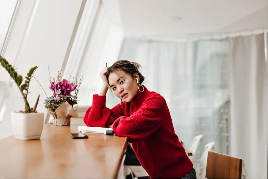 Revitalize Your Creativity: Strategies for a Creative Reboot