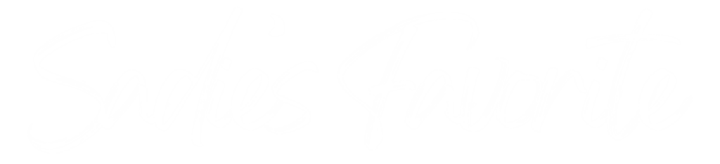bpd books about bpd characters bpdbeautiful