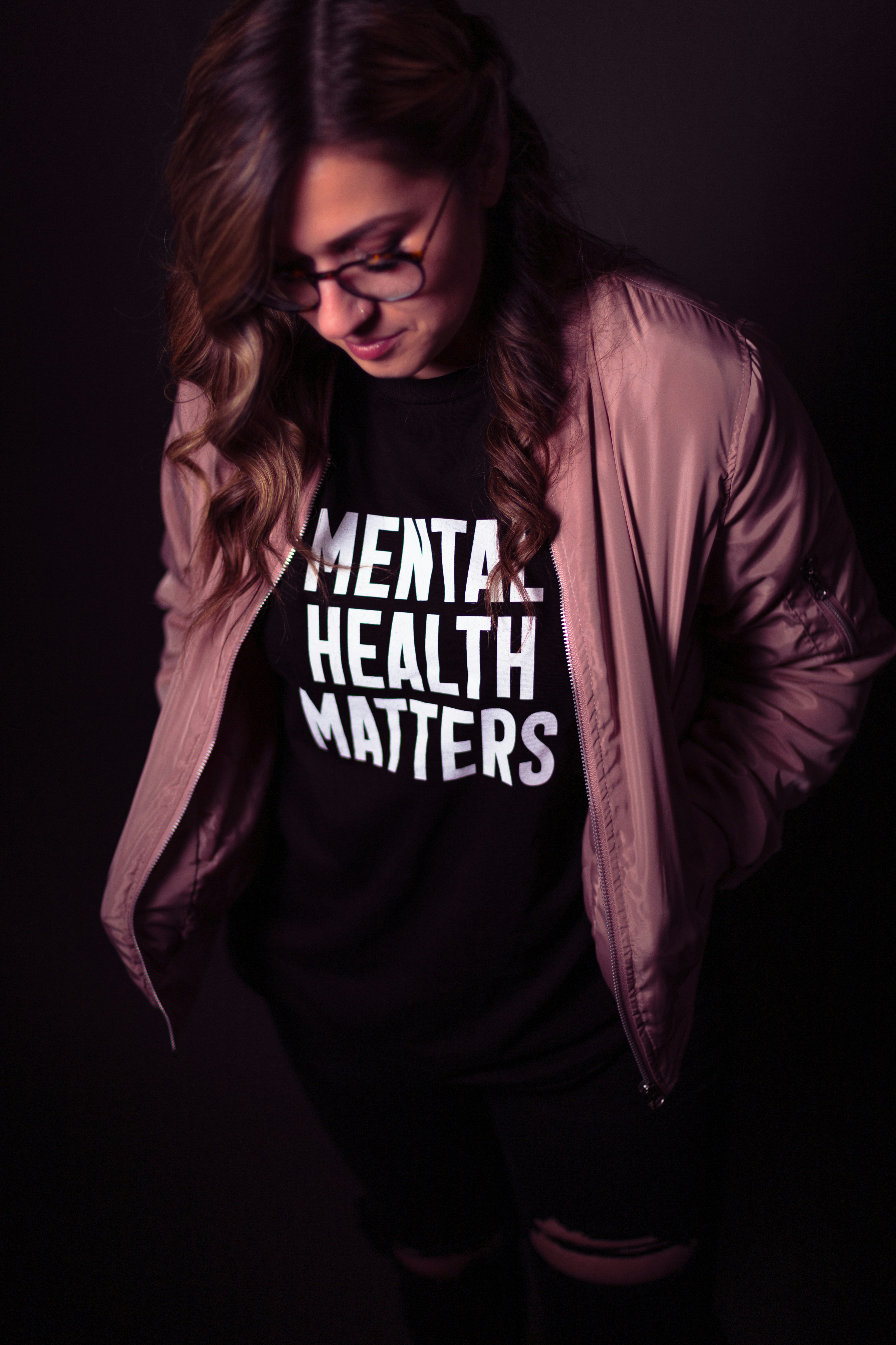 Healing from Within: Integrating Mind and Body for BPD Recovery