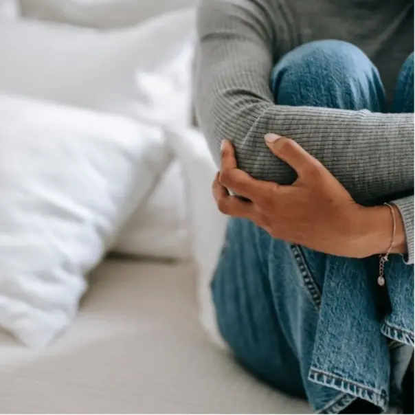 How to Handle Conflict with Someone Who Has BPD