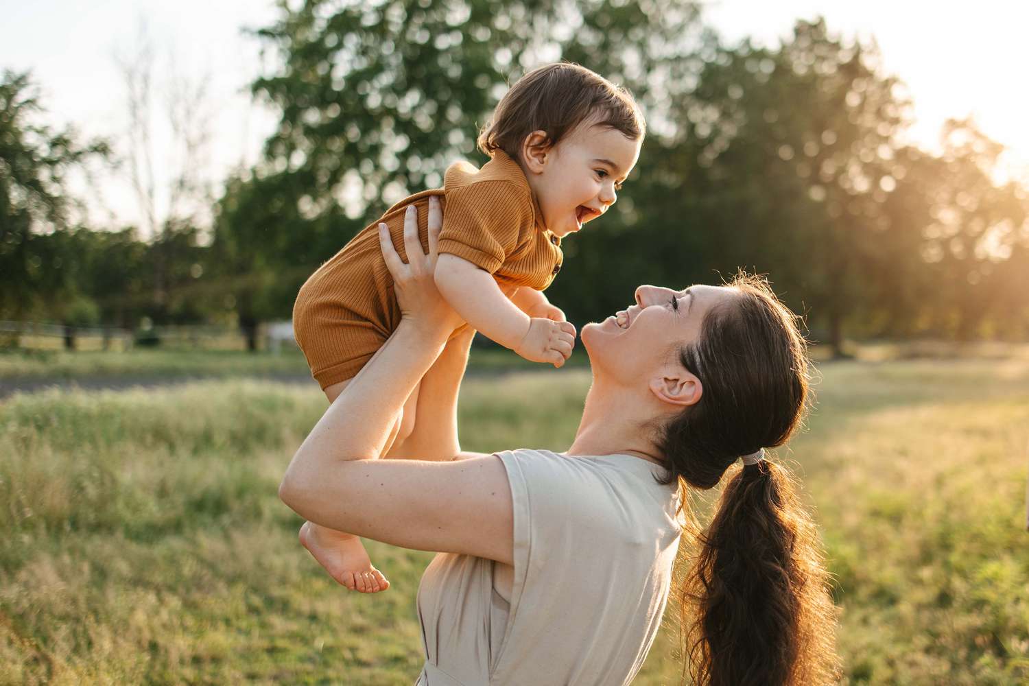 Borderline Personality Disorder and Motherhood: Challenges, Risks, and Support in the Early Years