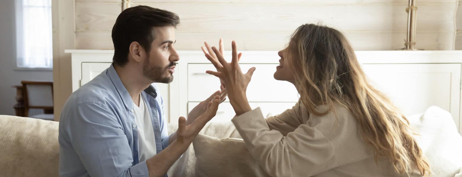 What Love Should Feel Like: Healing from Abuse & Finding Healthy Love with BPD