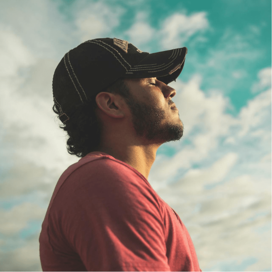 Routine and BPD: How Structure Supports Emotional Stability