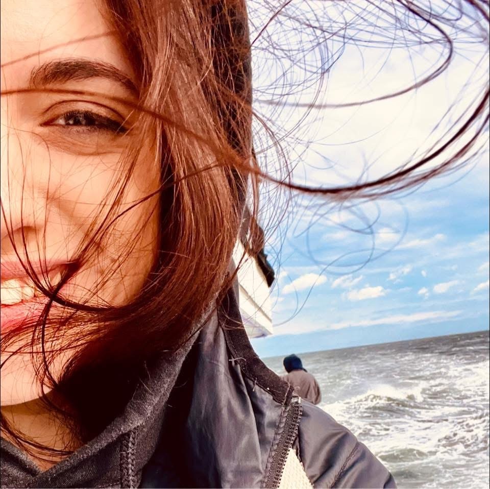 bpd and jesus christians with bpd chrisrians