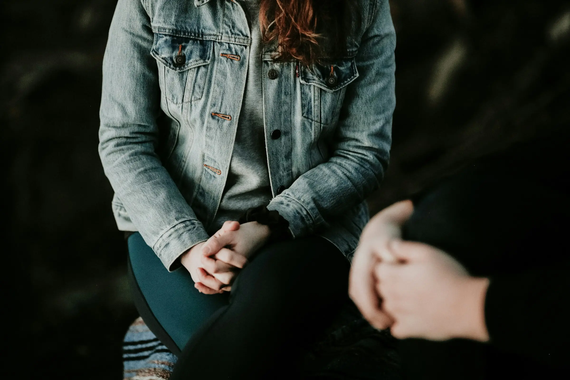 dbt for bpd alternatives