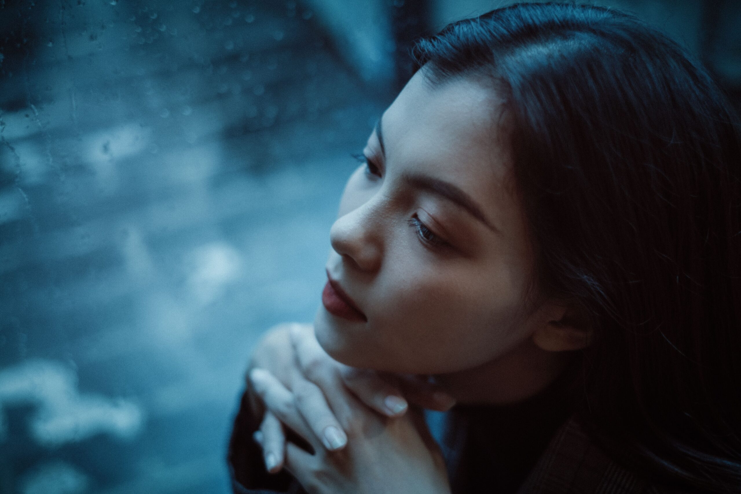 Why BPD Messes With Emotional Permanence and How to Deal With It