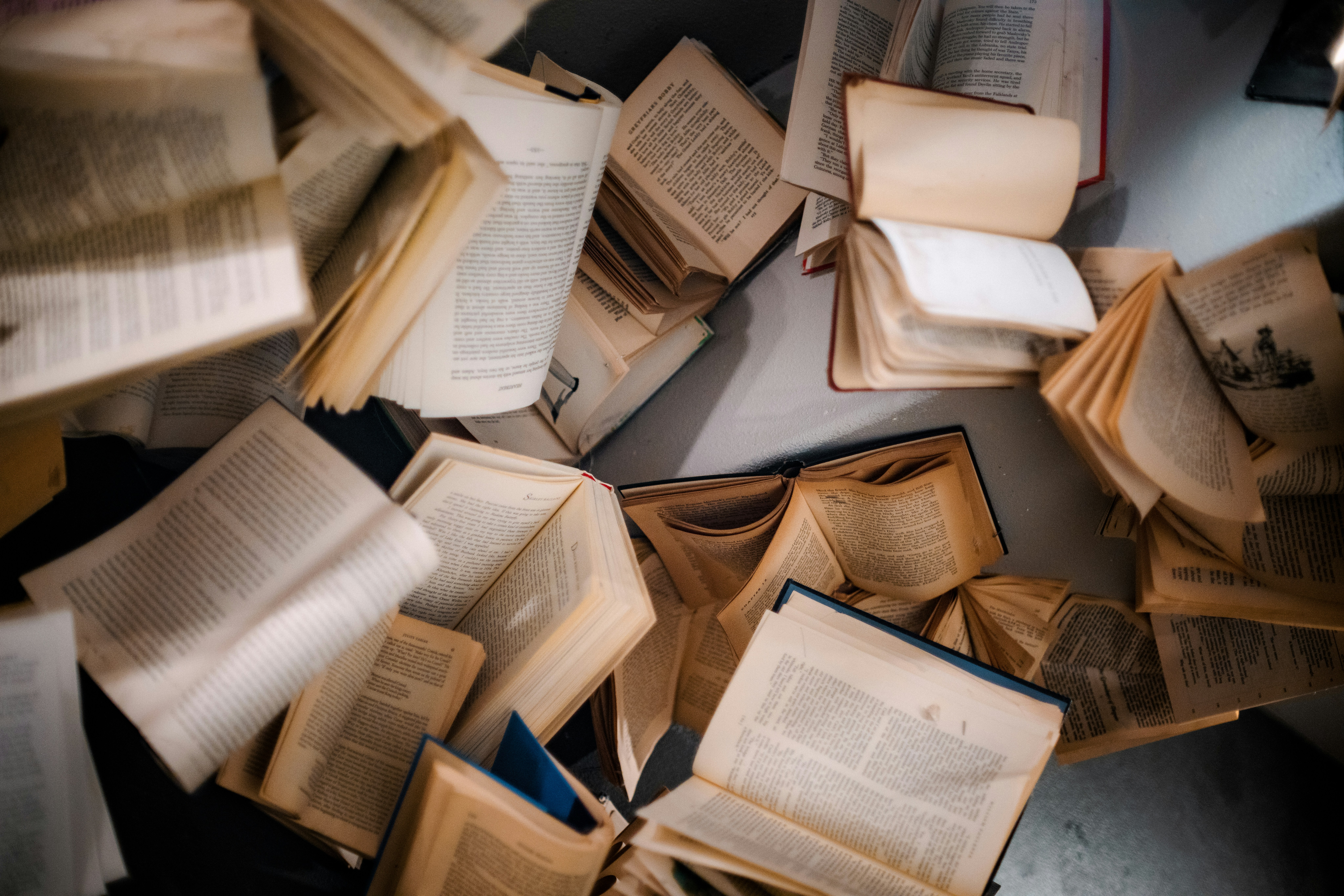 bpd books about bpd top list bpdbeautiful