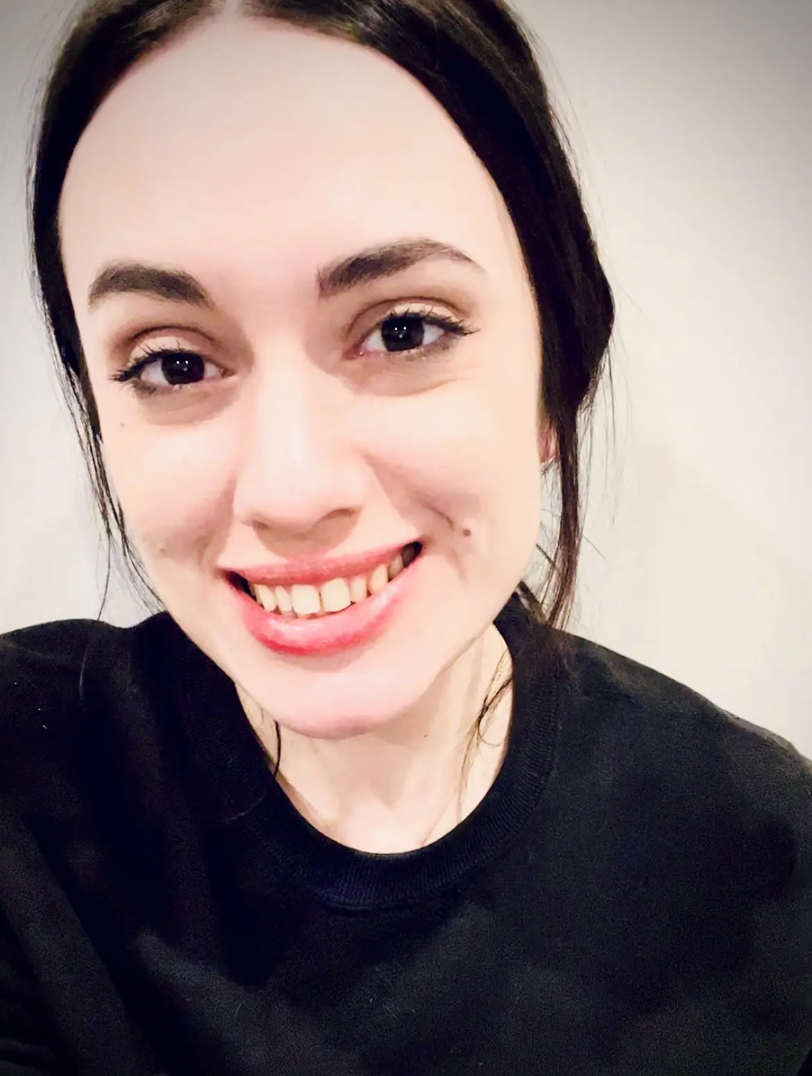 bpd support groups for bpd