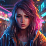 Mia