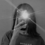 welcomegoodbye